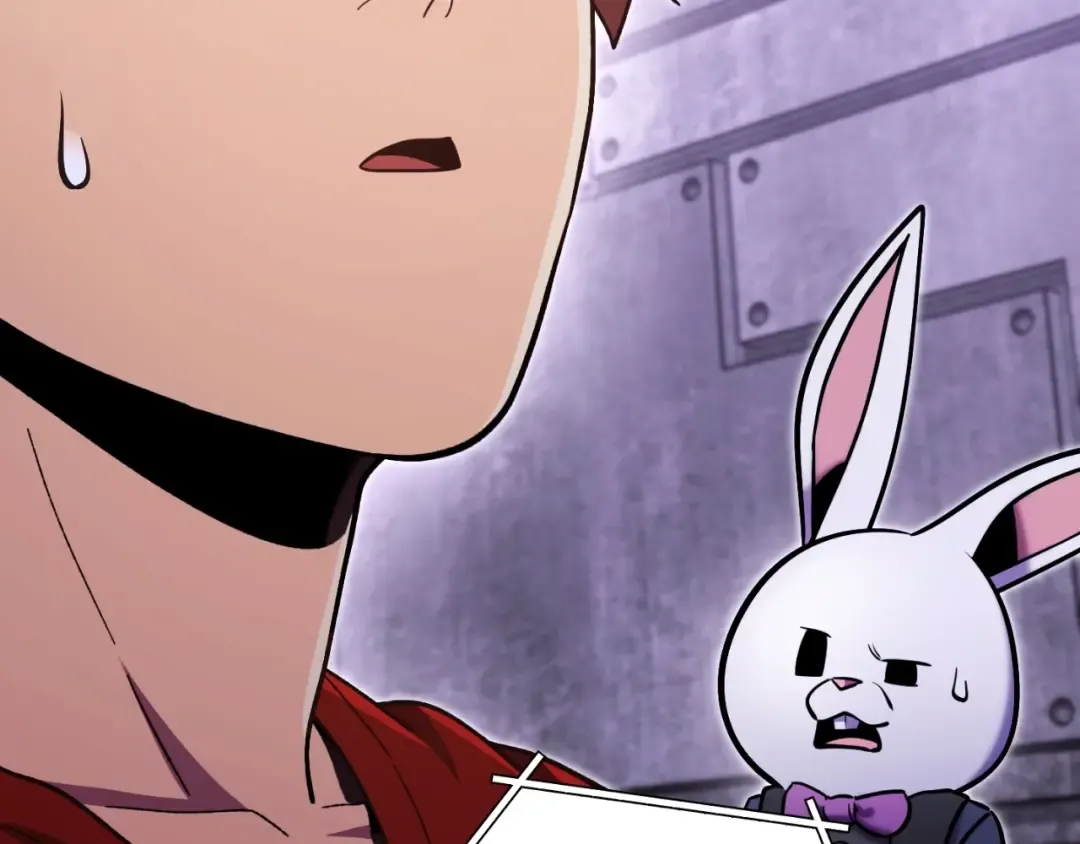 第160话 蜘蛛女王 第7页