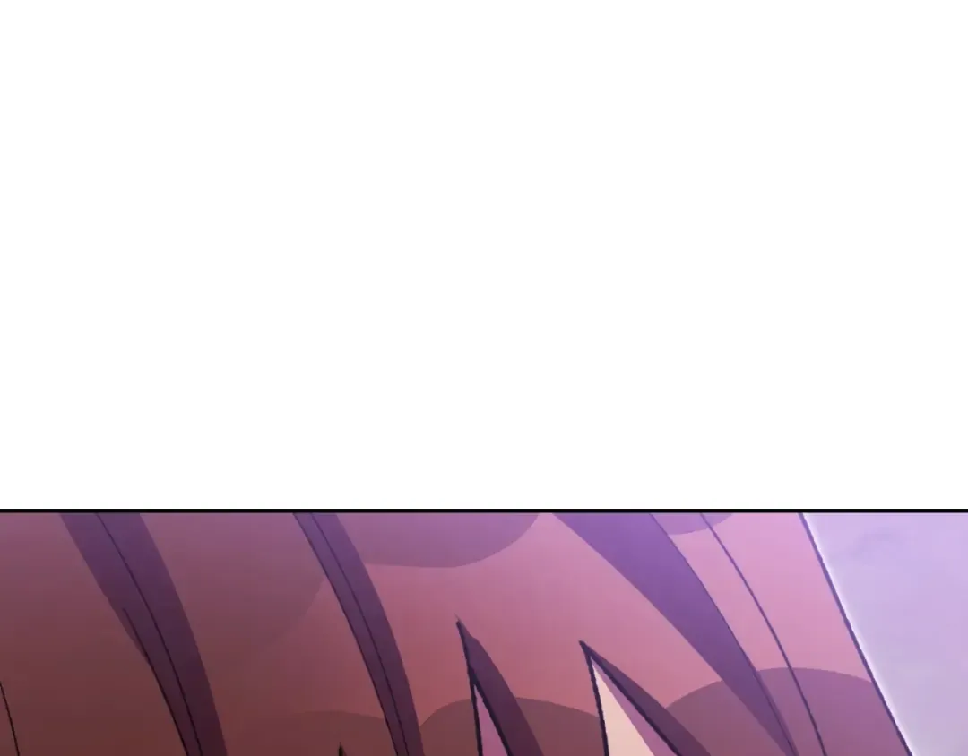 第160话 蜘蛛女王 第9页