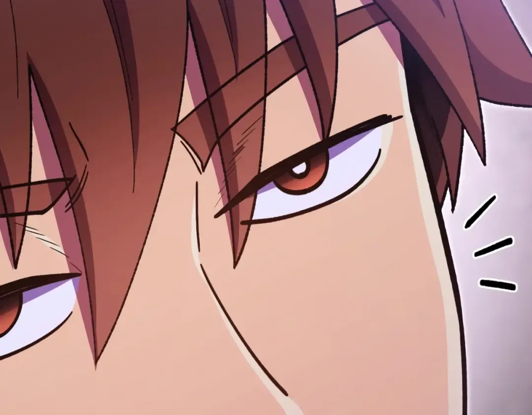 第160话 蜘蛛女王 第10页
