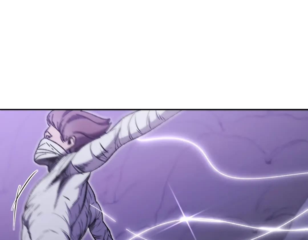 第160话 蜘蛛女王 第13页