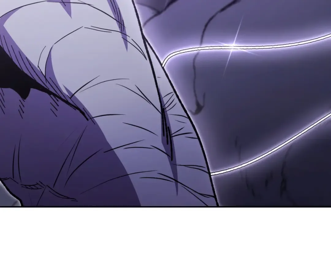 第160话 蜘蛛女王 第17页