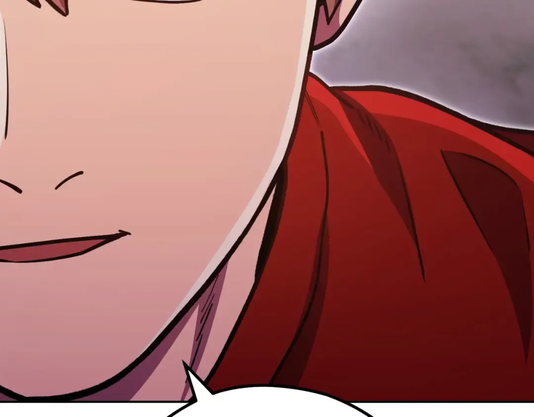 第160话 蜘蛛女王 第26页