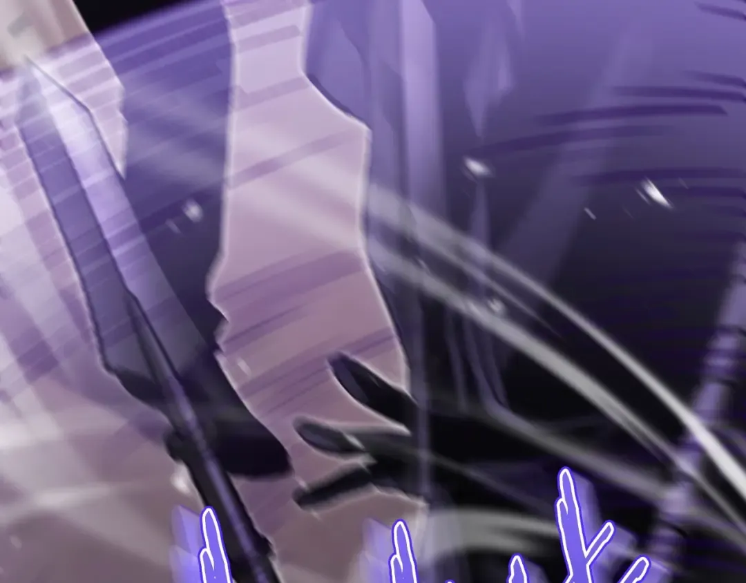 第160话 蜘蛛女王 第31页