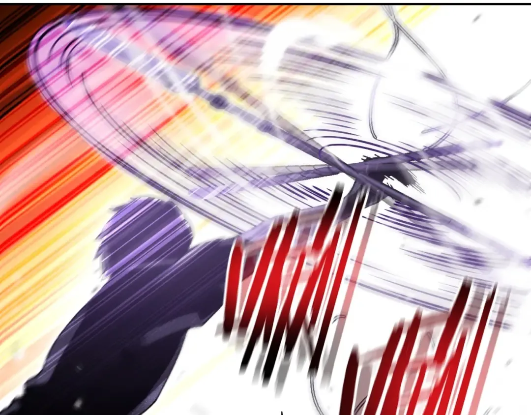 第160话 蜘蛛女王 第34页