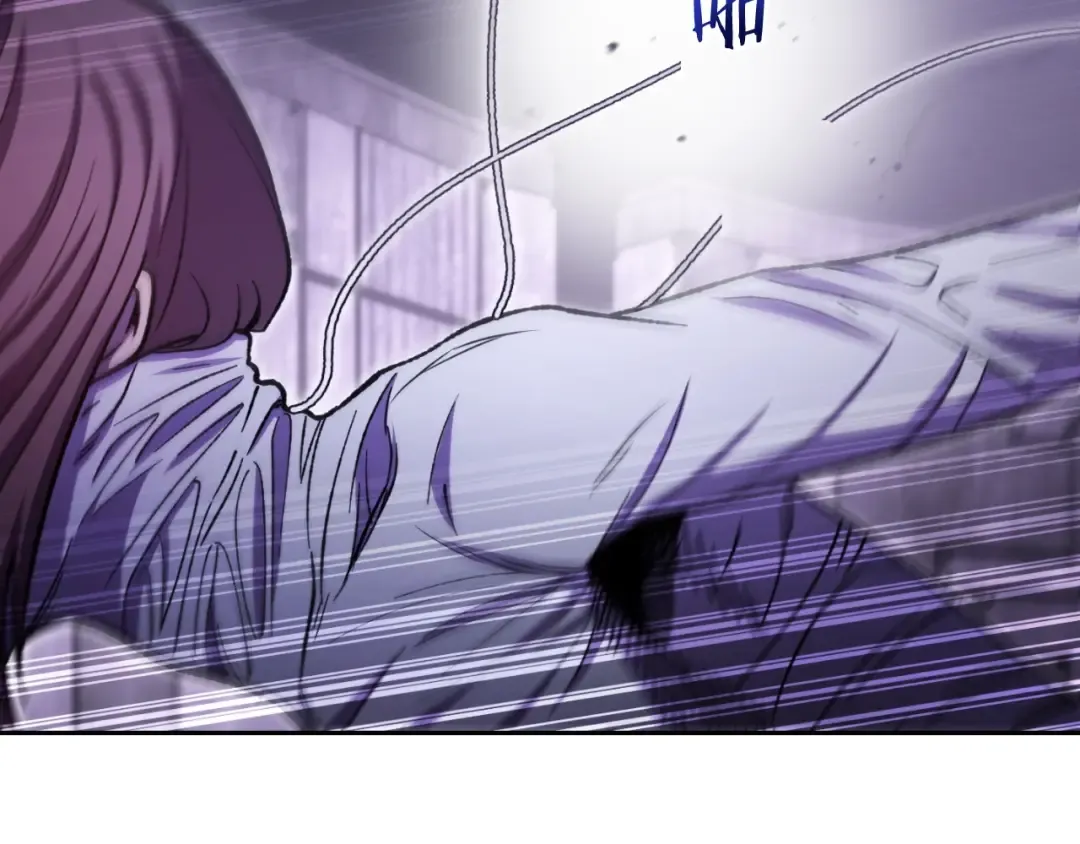 第160话 蜘蛛女王 第38页