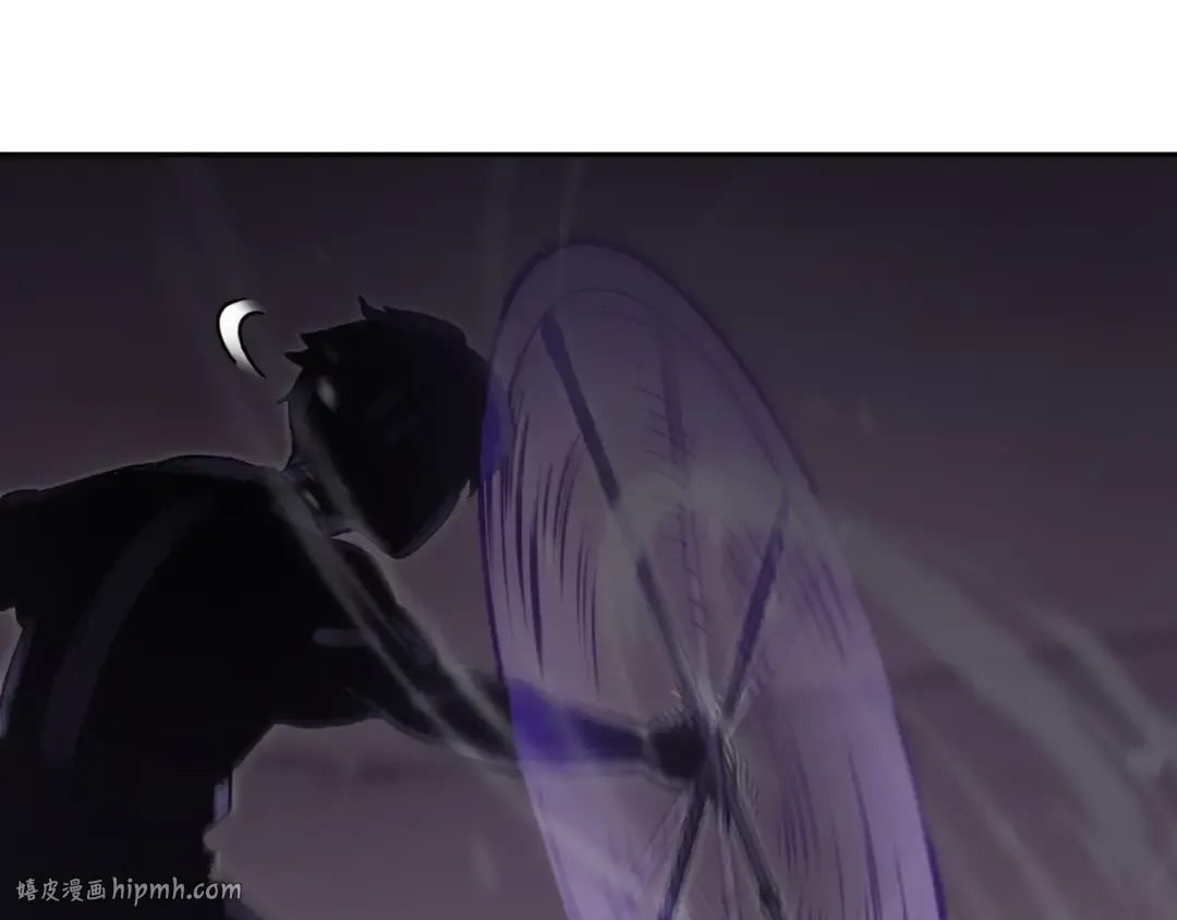 第160话 蜘蛛女王 第40页
