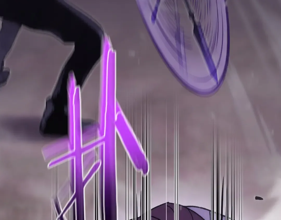 第160话 蜘蛛女王 第41页