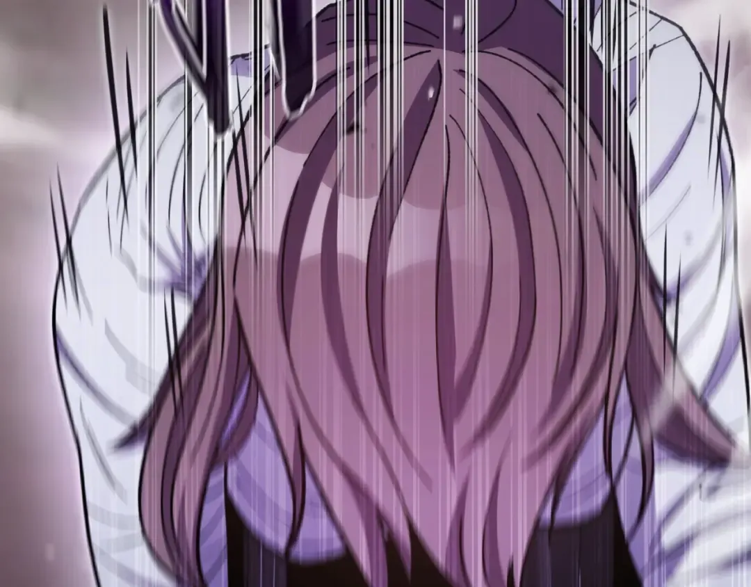 第160话 蜘蛛女王 第42页