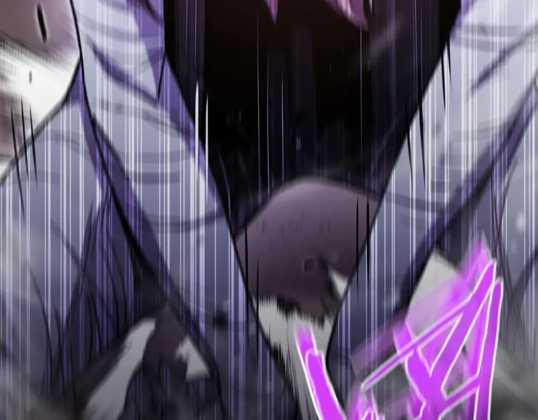 第160话 蜘蛛女王 第43页