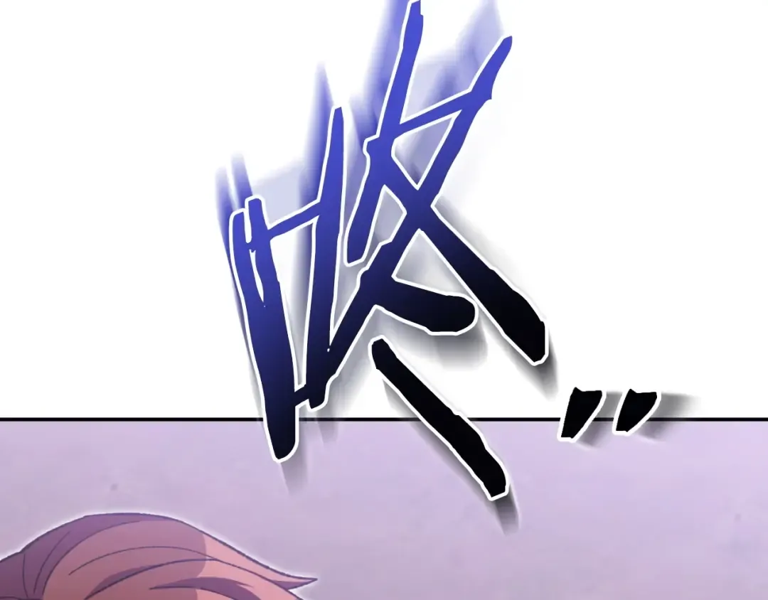 第160话 蜘蛛女王 第51页