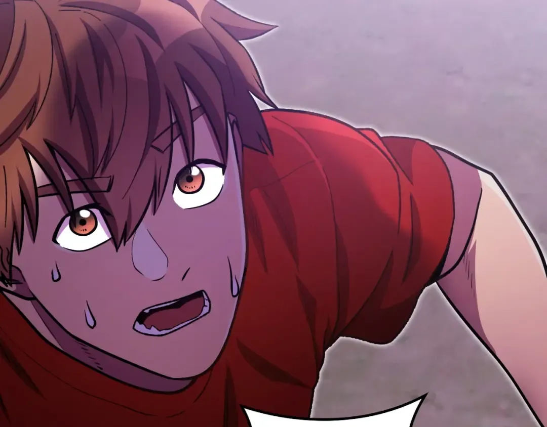 第160话 蜘蛛女王 第52页