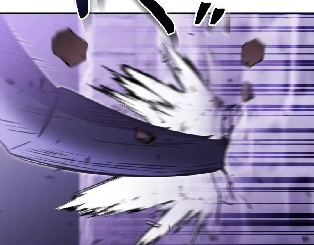 第160话 蜘蛛女王 第55页