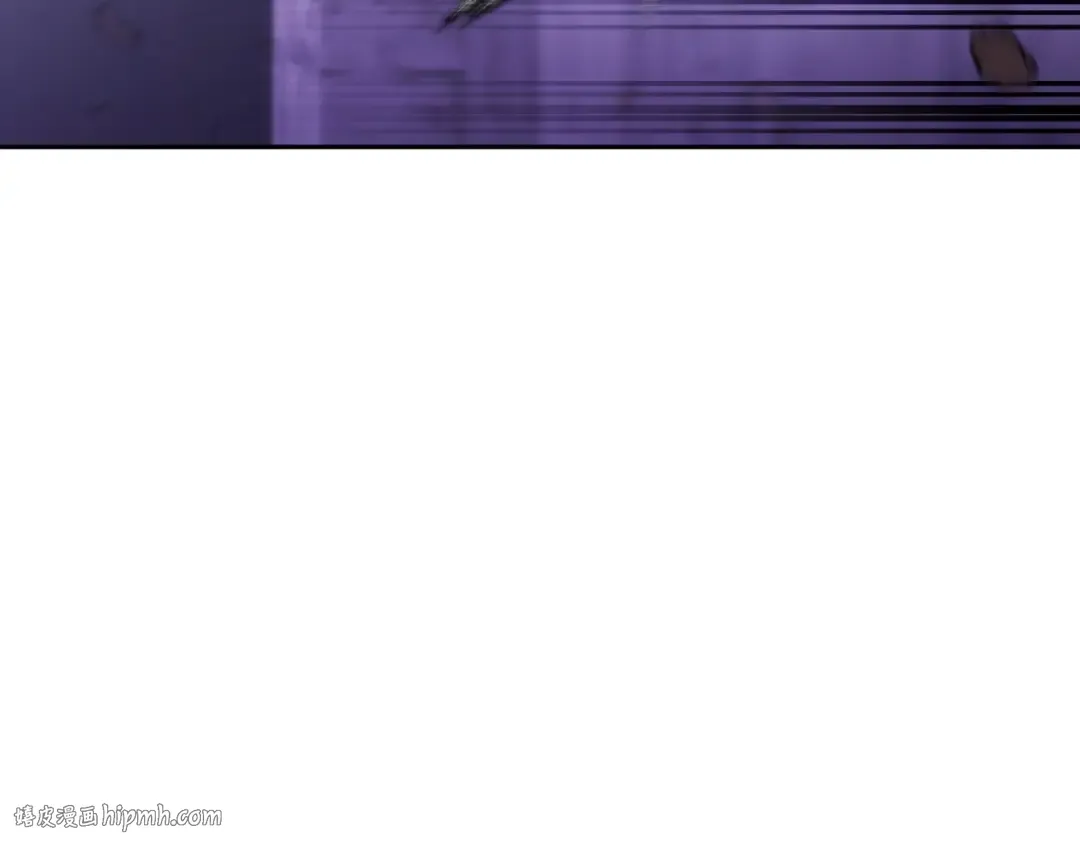 第160话 蜘蛛女王 第56页