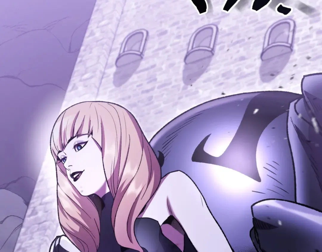 第160话 蜘蛛女王 第58页