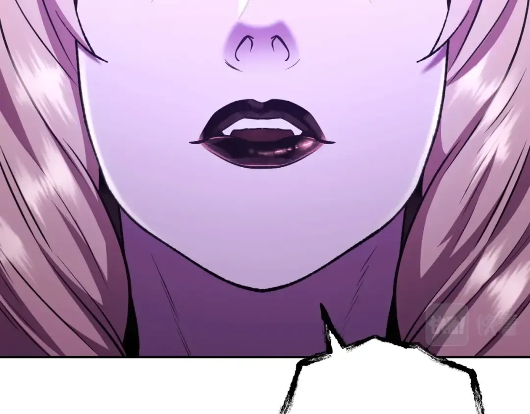 第160话 蜘蛛女王 第66页