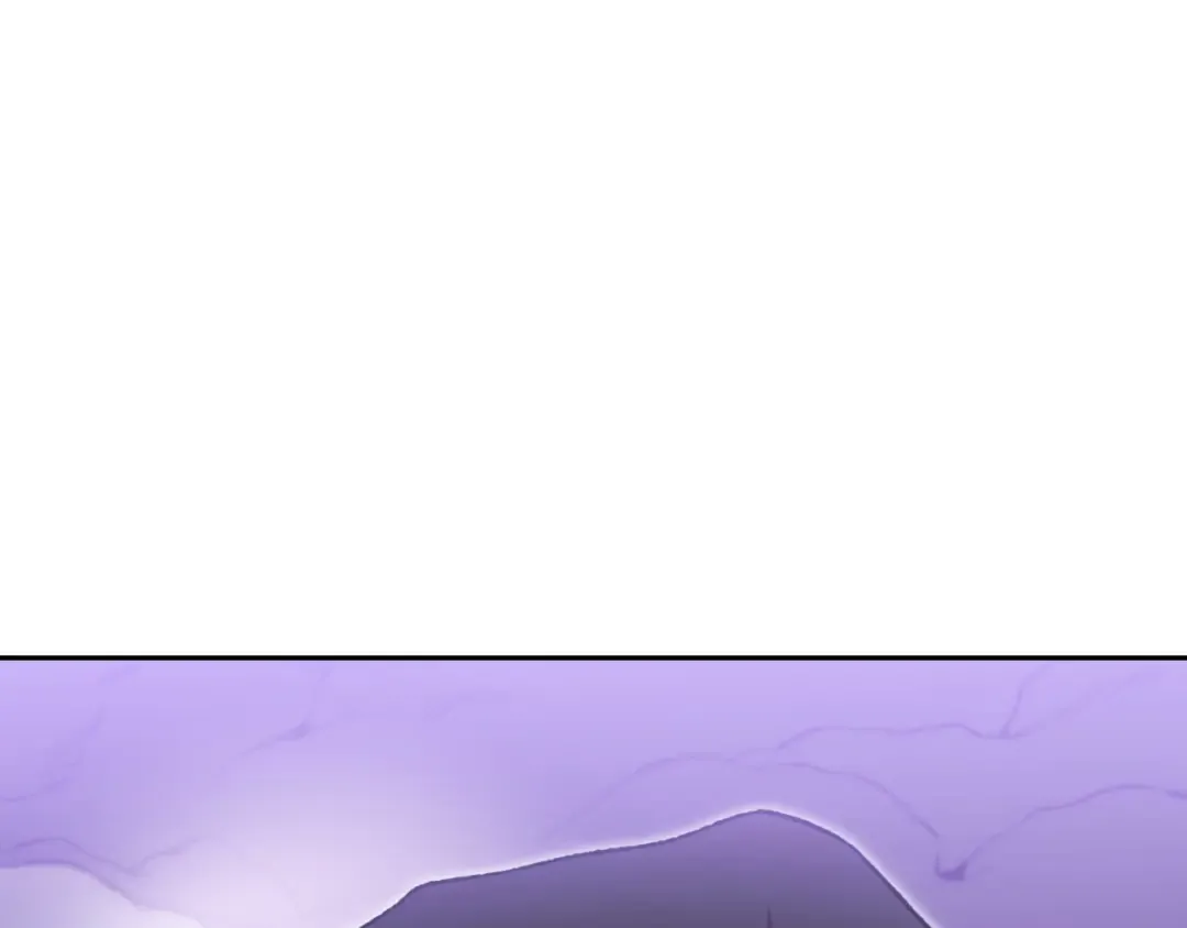 第160话 蜘蛛女王 第68页