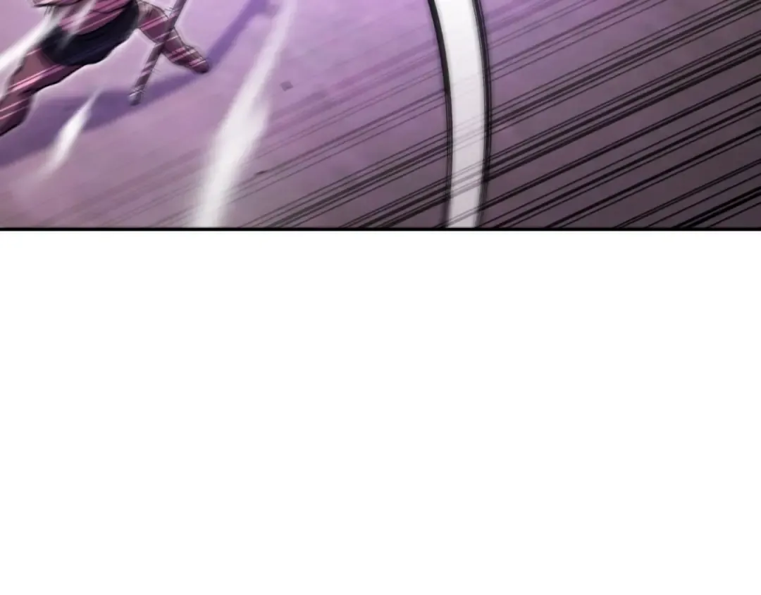 第160话 蜘蛛女王 第77页