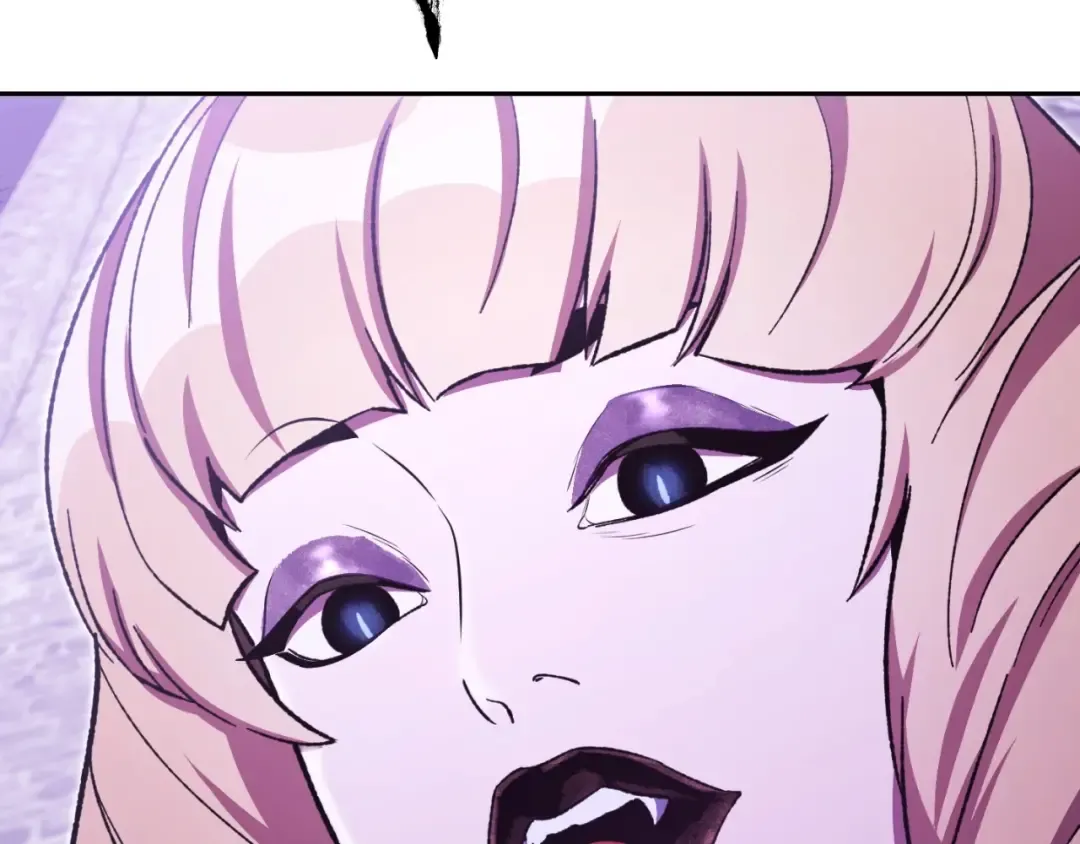 第160话 蜘蛛女王 第87页