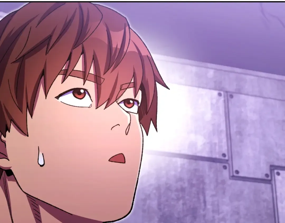 第160话 蜘蛛女王 第91页