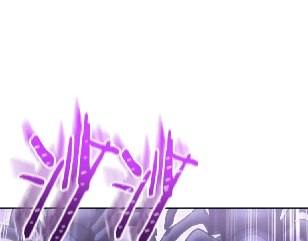 第160话 蜘蛛女王 第107页