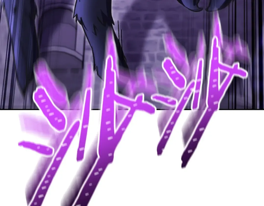 第160话 蜘蛛女王 第110页