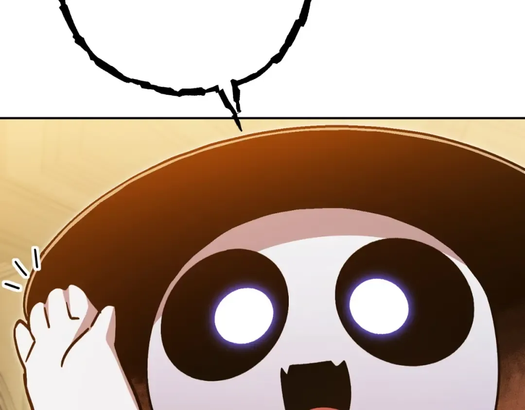 第160话 蜘蛛女王 第126页