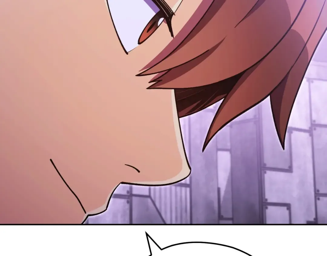 第160话 蜘蛛女王 第139页