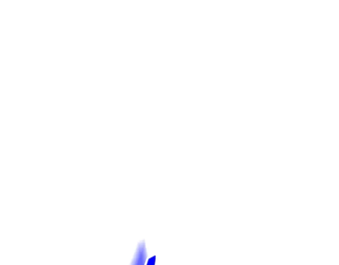 第160话 蜘蛛女王 第143页