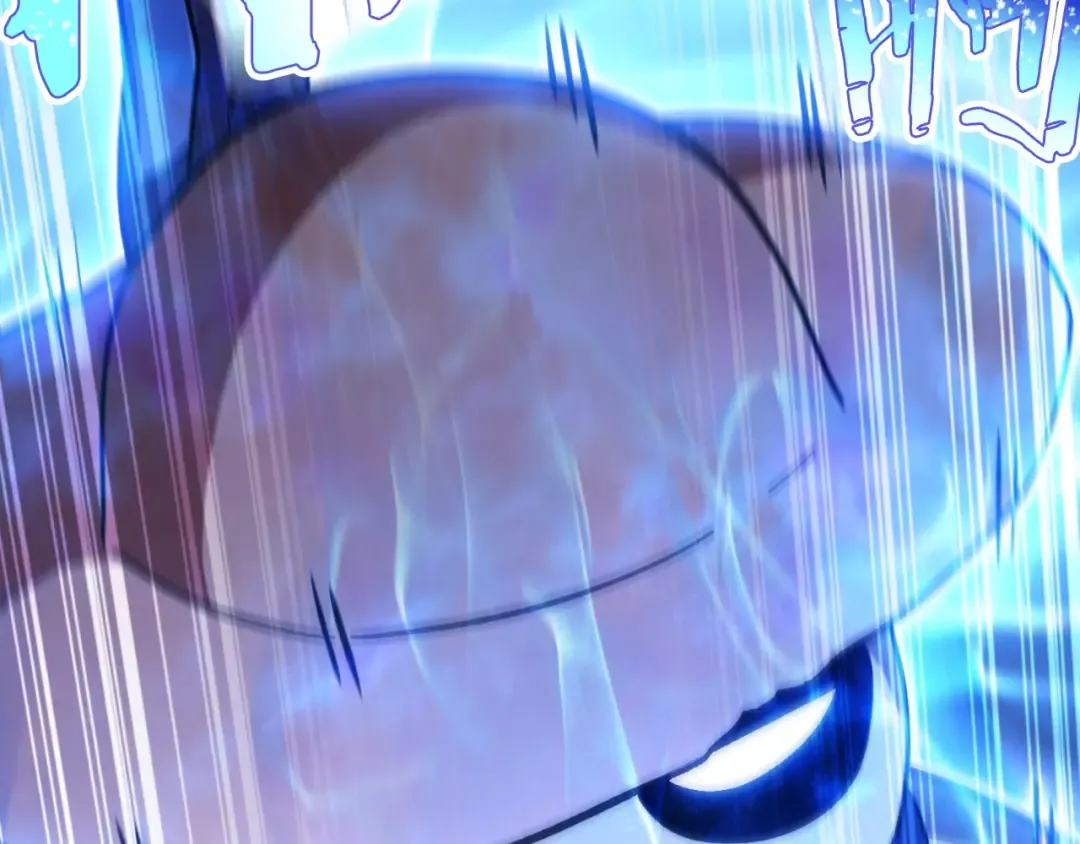 第160话 蜘蛛女王 第145页