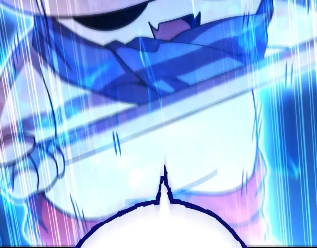 第160话 蜘蛛女王 第146页