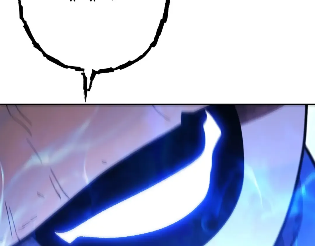第160话 蜘蛛女王 第149页