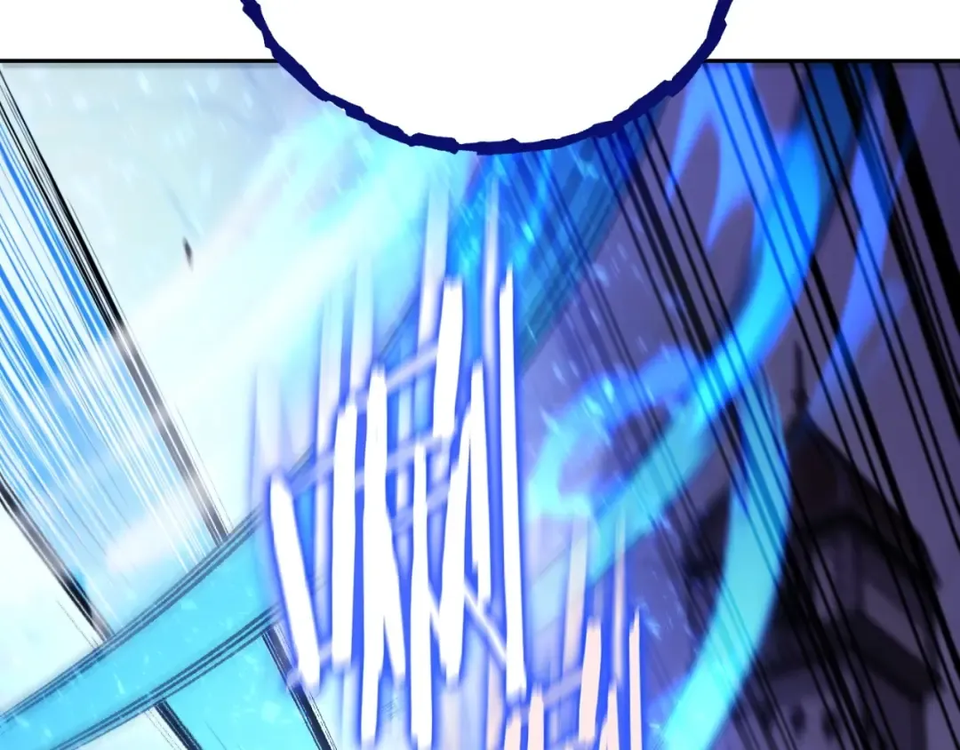 第160话 蜘蛛女王 第153页