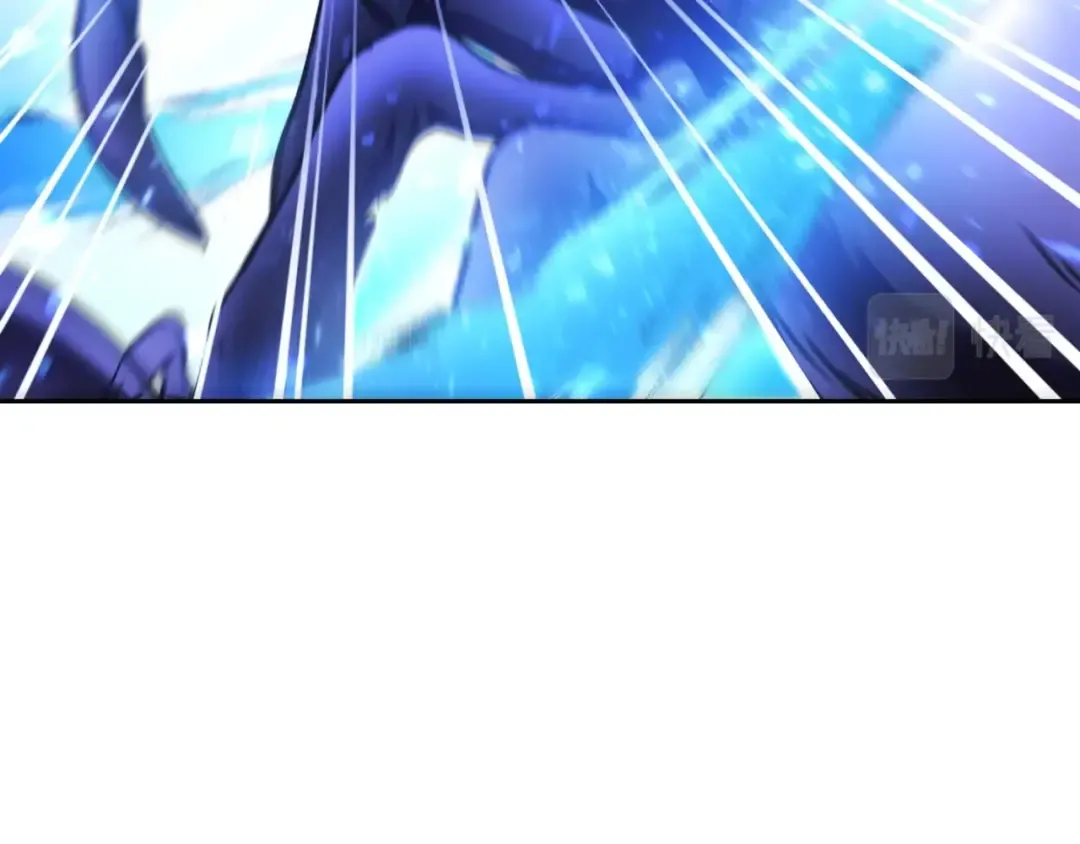 第160话 蜘蛛女王 第158页