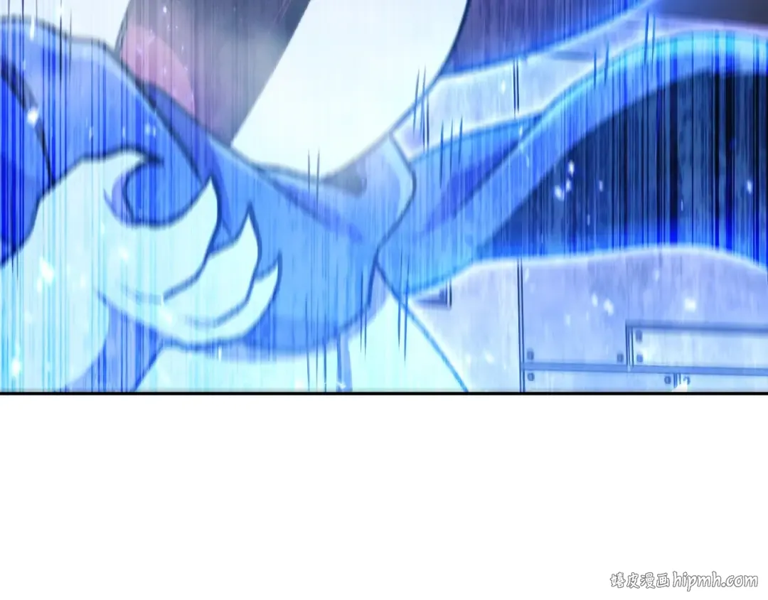 第160话 蜘蛛女王 第168页