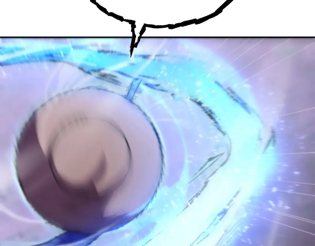 第160话 蜘蛛女王 第170页