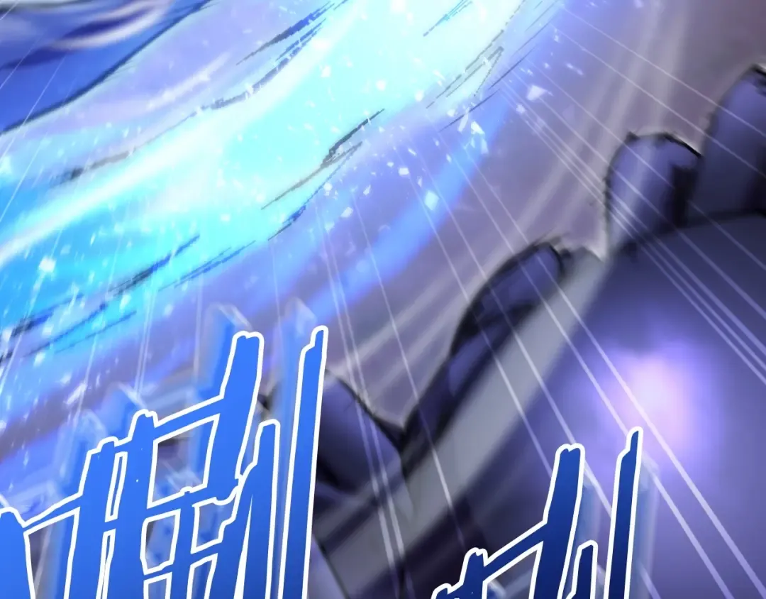第160话 蜘蛛女王 第171页