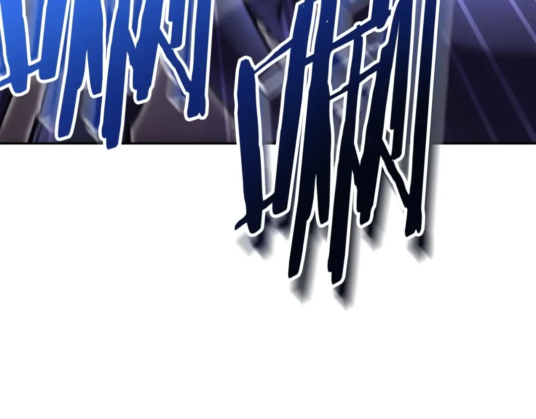 第160话 蜘蛛女王 第172页