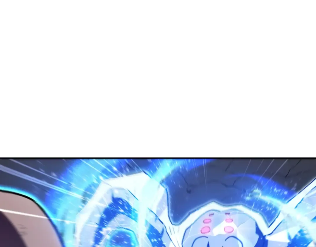 第160话 蜘蛛女王 第173页