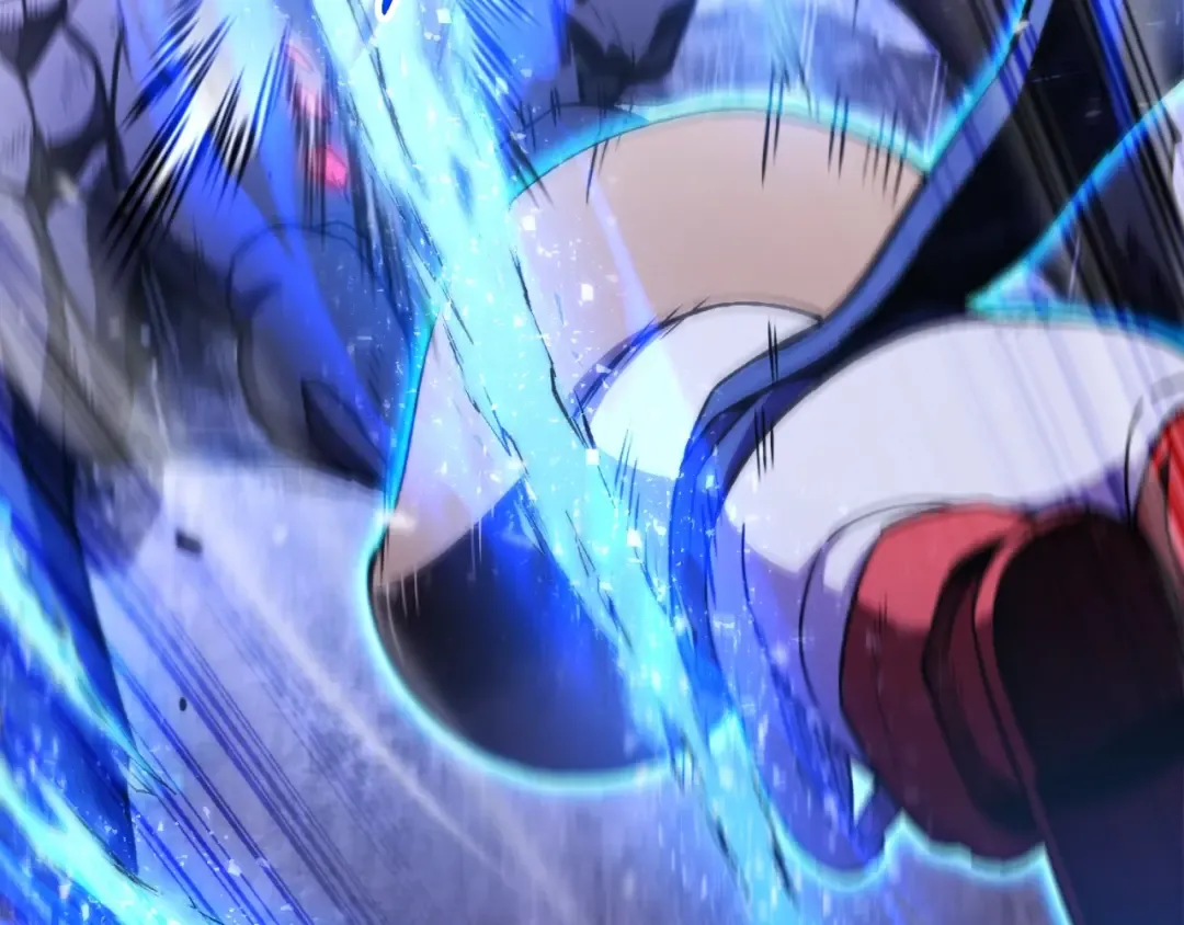 第160话 蜘蛛女王 第177页