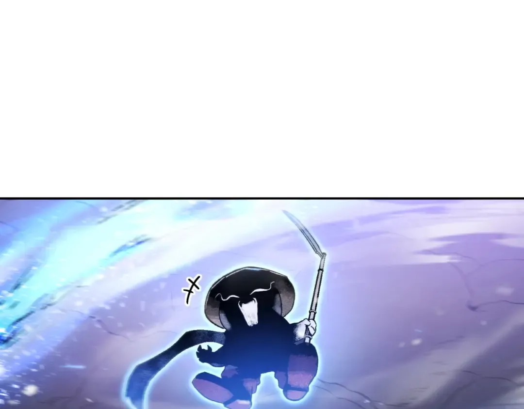 第160话 蜘蛛女王 第180页