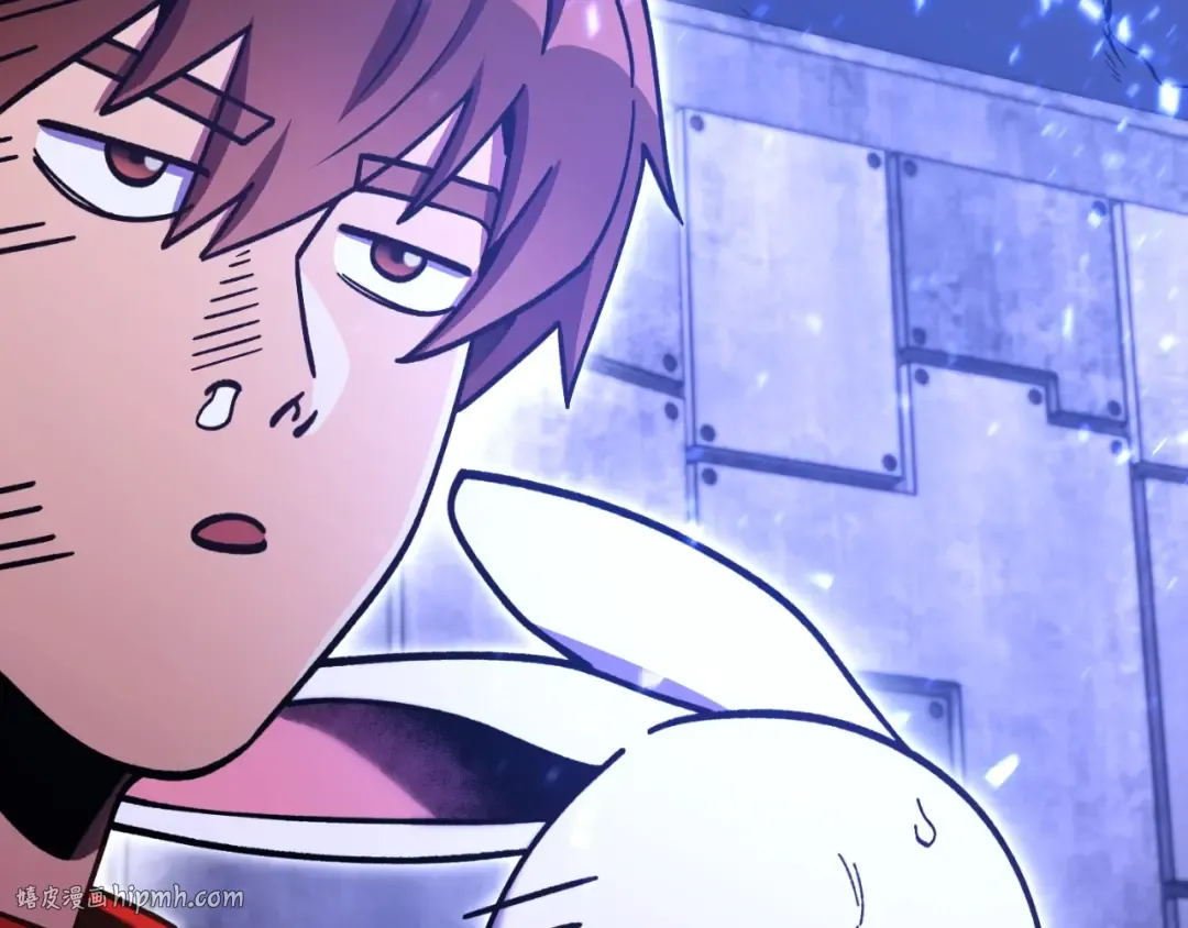 第160话 蜘蛛女王 第184页