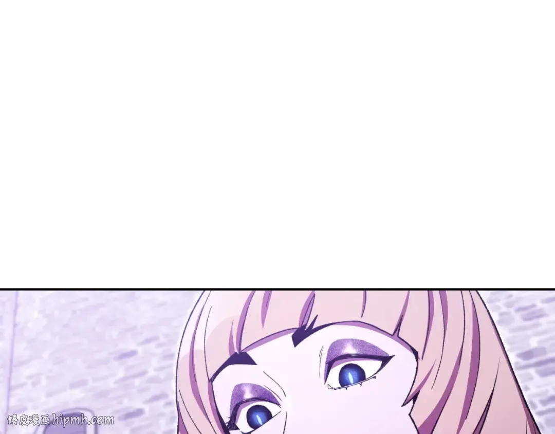 第160话 蜘蛛女王 第200页