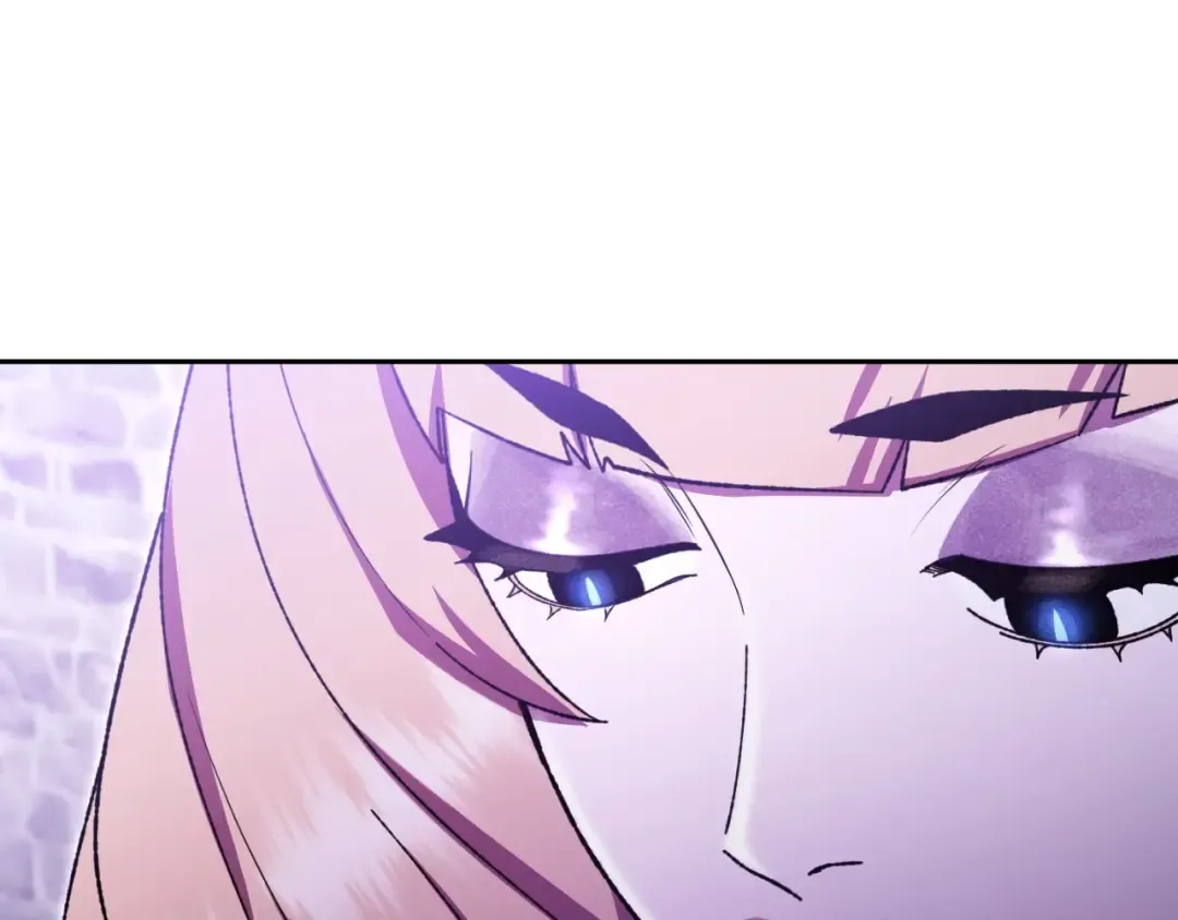 第160话 蜘蛛女王 第204页