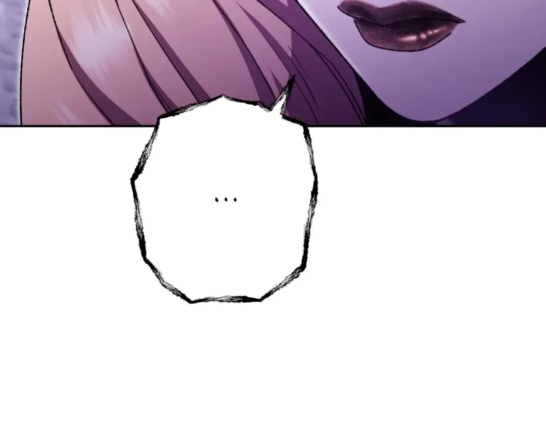 第160话 蜘蛛女王 第205页