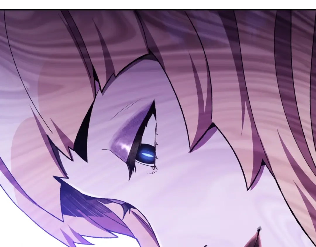 第160话 蜘蛛女王 第207页