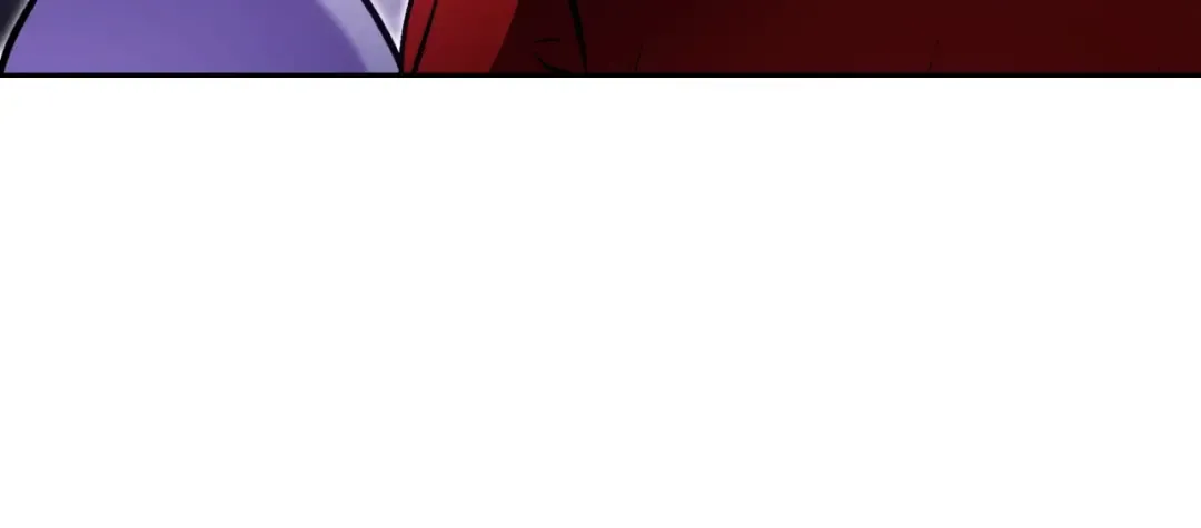 第160话 蜘蛛女王 第214页