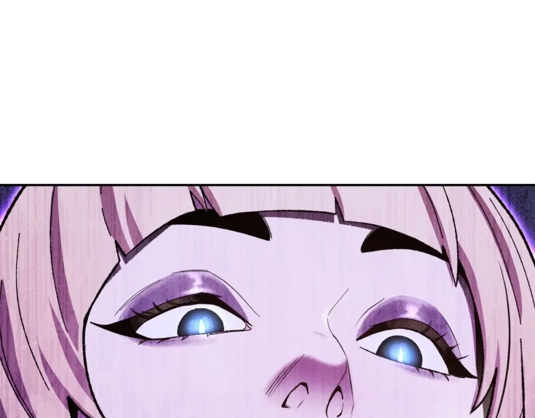 第160话 蜘蛛女王 第219页