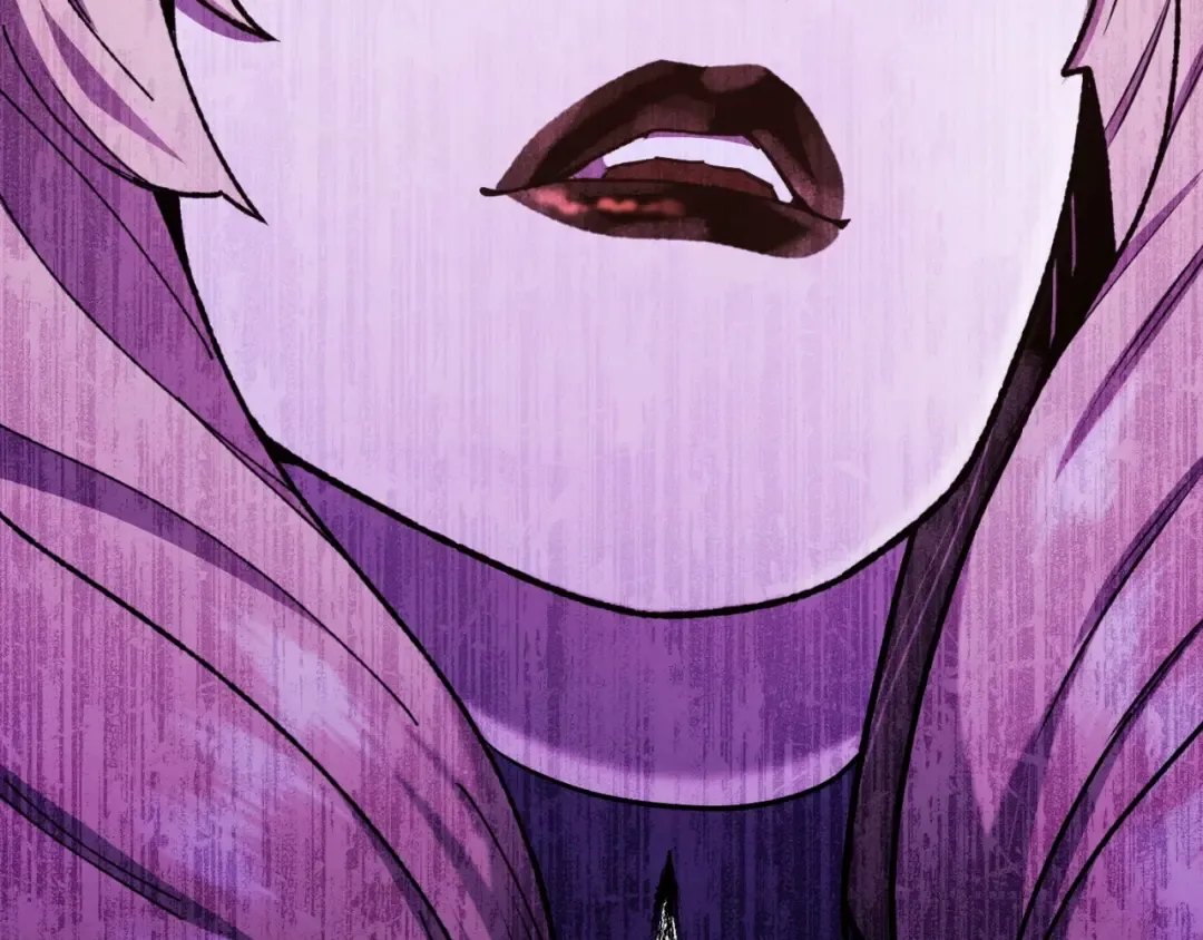 第160话 蜘蛛女王 第220页