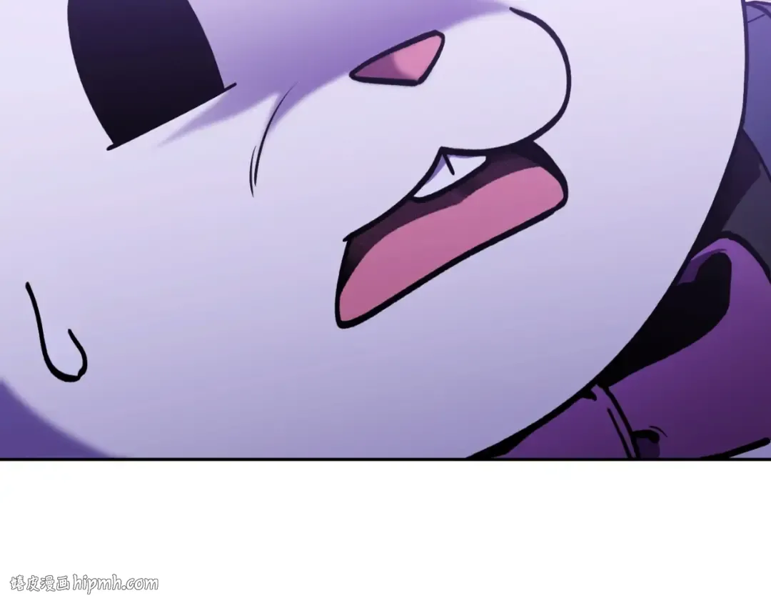 第160话 蜘蛛女王 第224页
