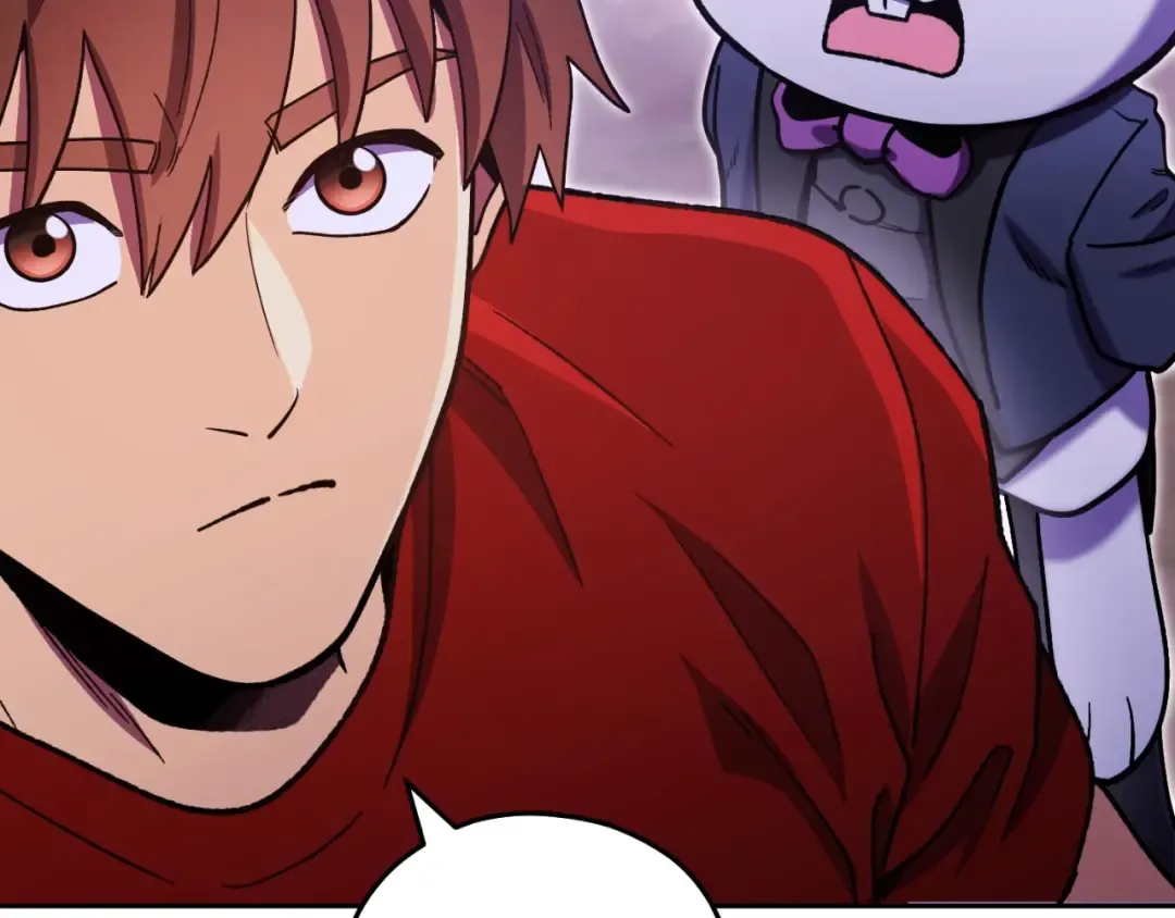 第160话 蜘蛛女王 第227页